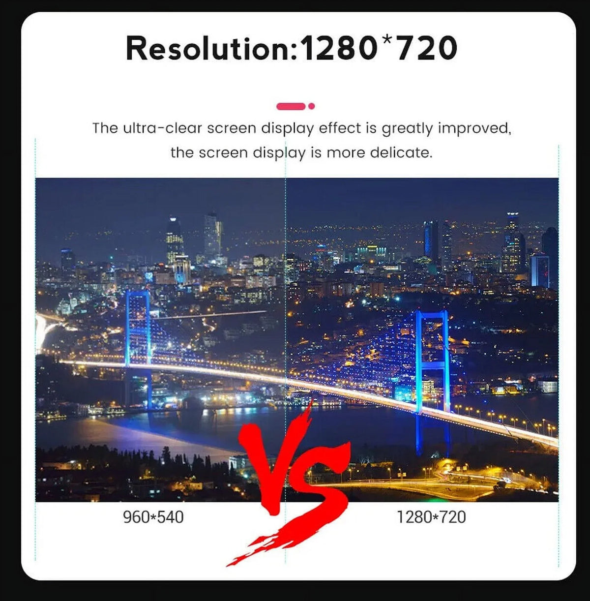 9" Android Car Stereo DSP AM/FM Radio GPS Navigation 4+32G Universal Double Din 1280X720 QLED Screen Wireless  Carplay Android Auto in-Dash Head Unit Multimedia Player,elements,Play Store,YouTube