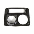 Teledu Four-Wheel Drive Console Panel Trim protector Bezels 4runner SR5/Limited