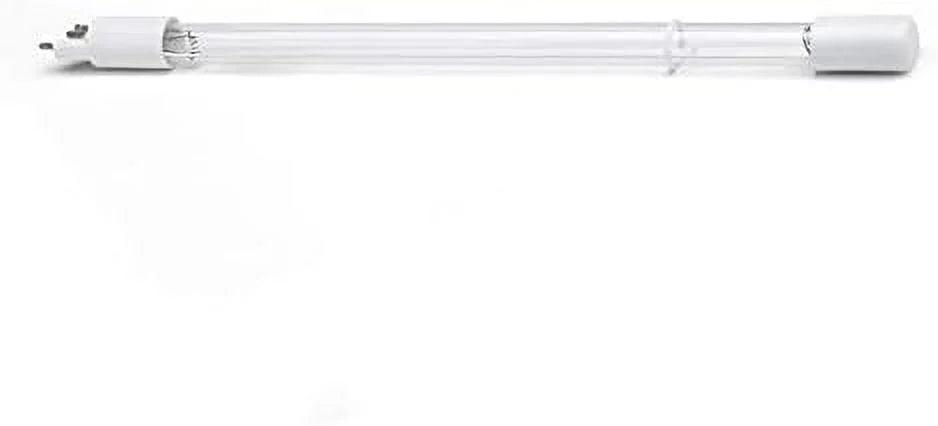 30w uv light moisture purifier replacement lamp for aquasana whole house aqua filter system, sterilight uv lamp filter - 1 pack