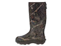 Dryshod NoSho Ultra Hunt Cold-Conditions Hunting Boot - Men's, Camo, 13, MBM-MH-