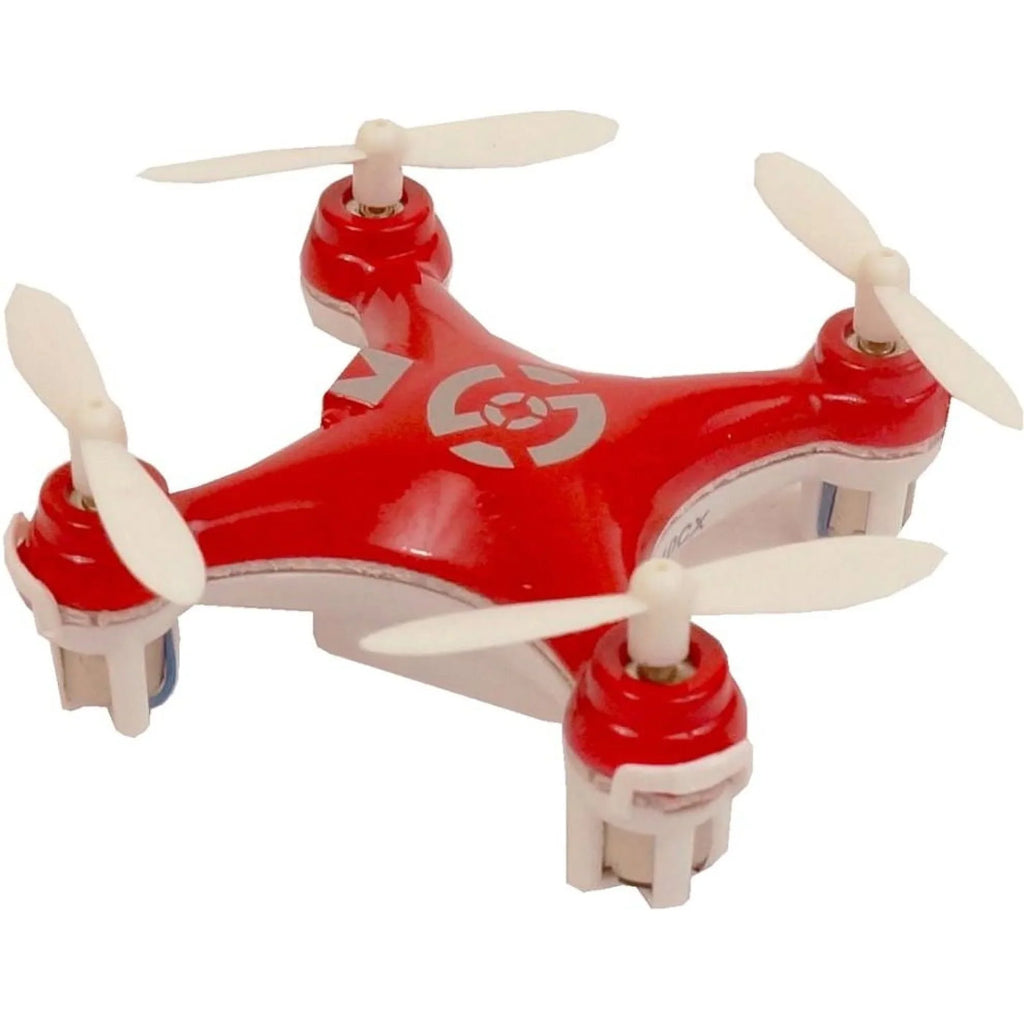 Aww Industries Toy Drone