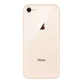 Pre-Owned  iPhone 8 64GB Factory Unlocked Smartphone (Refurbished: Good)