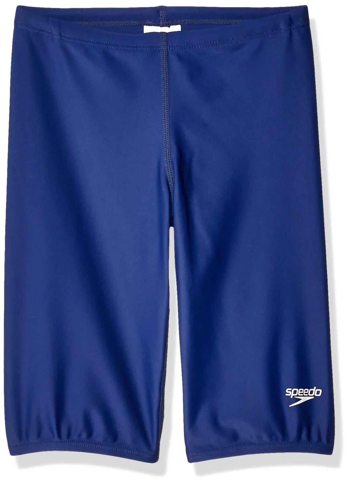 Deep aqua Jammer Shorts Chlorine immune Swimwear $25 6