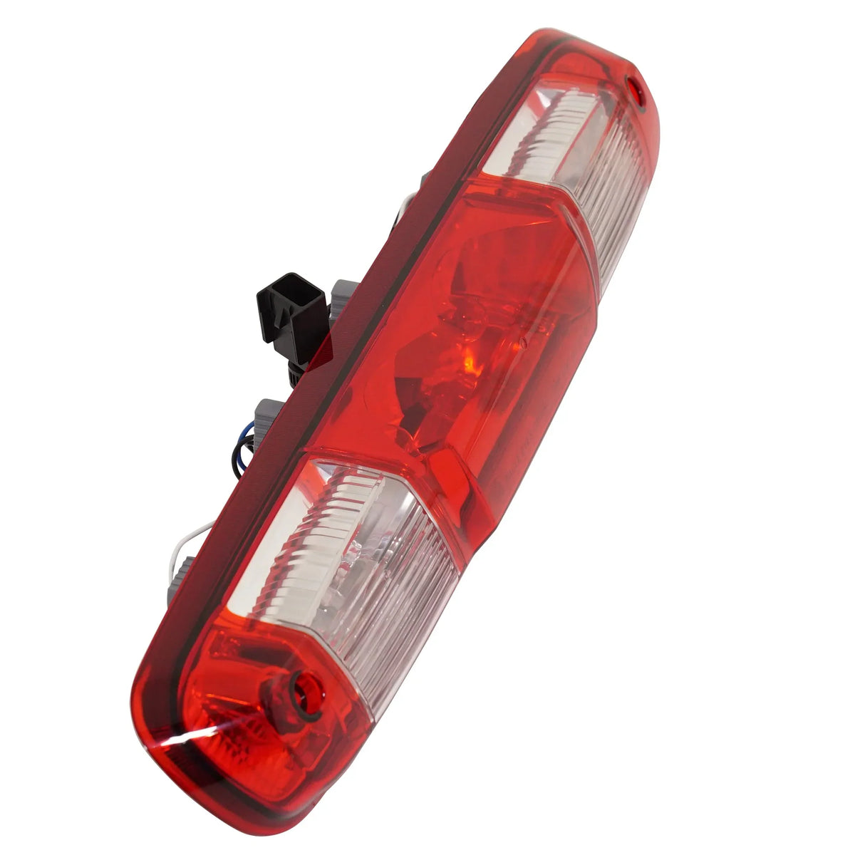Third Brake Light appropriate with 2007-2014 GMC Sierra 1500 2009-2010 Hummer H3T