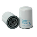 Donaldson P550494 Fuel aqua Separator Filter   5.67 In