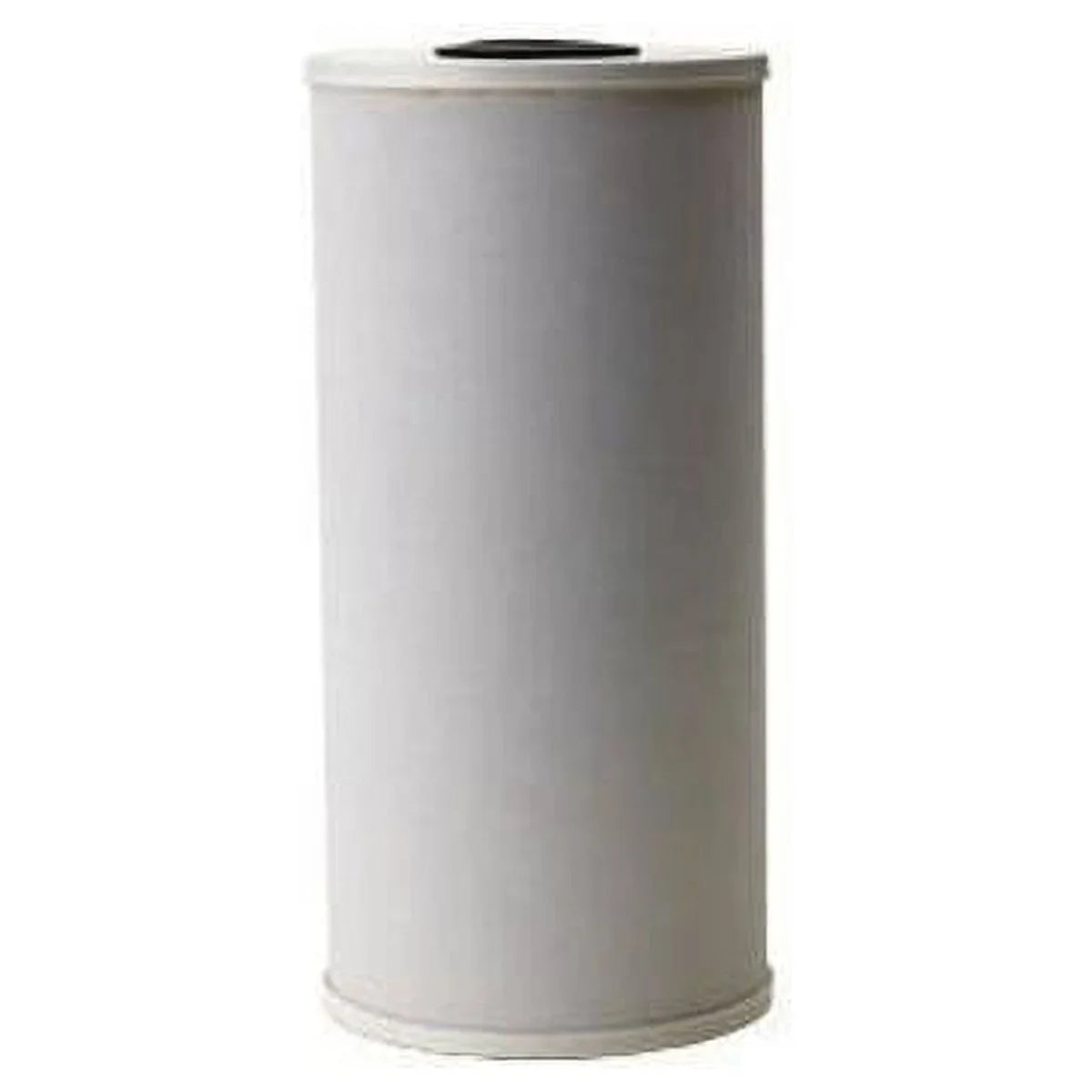 Omnifilter 10\\" Heavy-Duty Granular Carbon Whole House liquid Replacement Filter