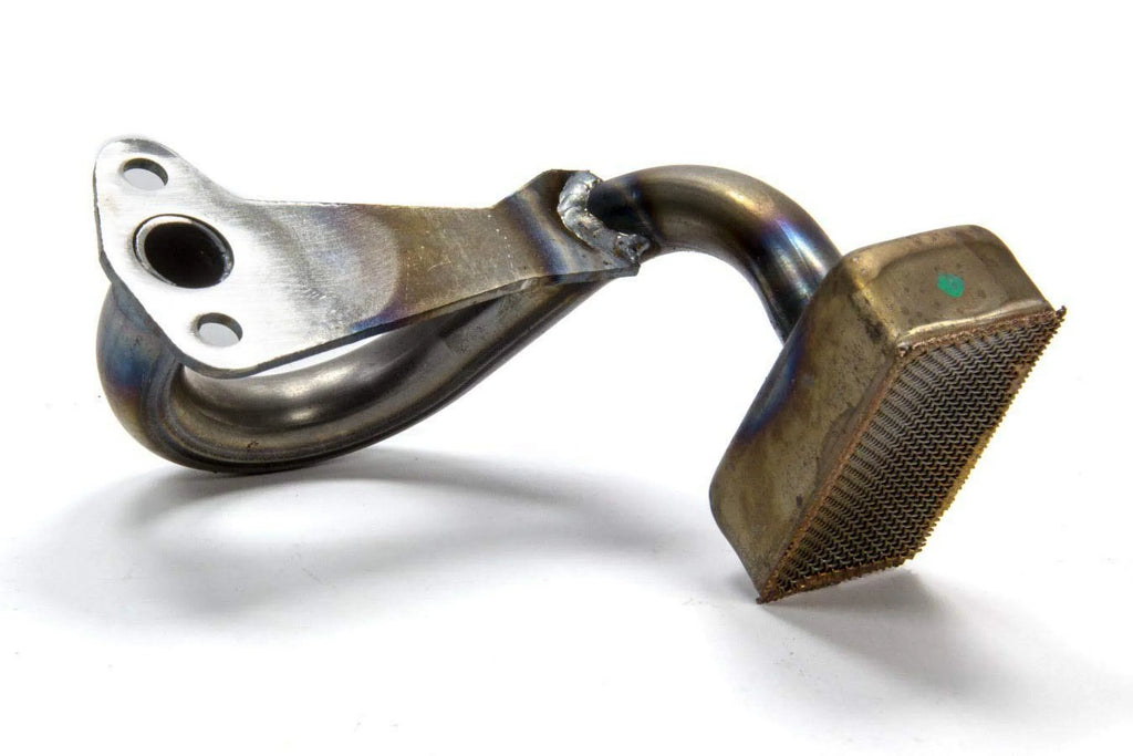 Moroso 24523 Oil Pump Pickup For Small Block Fits/For