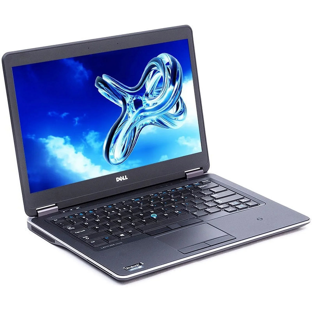 Used  Latitude E7440 i5 1.9GHz 16GB 128SSD Windows 10 Pro 64 Laptop Camera B
