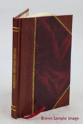 H.'S Own Narrative : Reprinte [Leather Bound]. A Wonderful Ghost Story: Being Mr