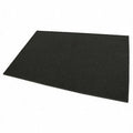 Air Handler Air Filter Pad,48x72x1,Less Than 5 MERV 2EJZ4