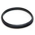 New Jet Pump Trim Seal Series appropriate With Sea-Doo GTI GTX RXP RXT GTR GTS Wake Fish Pro 130 155 170 200 215 230 255 260 300 310 430 510 720 800 2003-2021 2022 2023 by Part Number 293200087