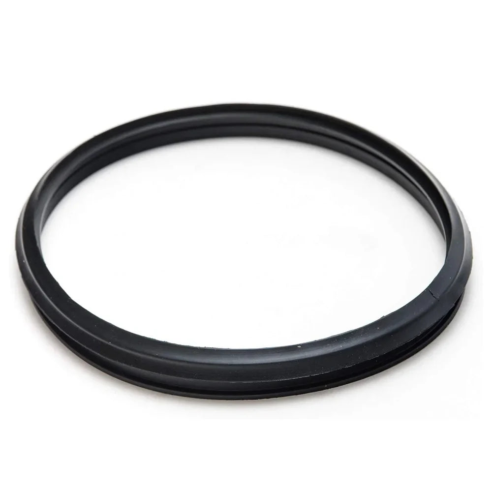 New Jet Pump Trim Seal Series appropriate With Sea-Doo GTI GTX RXP RXT GTR GTS Wake Fish Pro 130 155 170 200 215 230 255 260 300 310 430 510 720 800 2003-2021 2022 2023 by Part Number 293200087