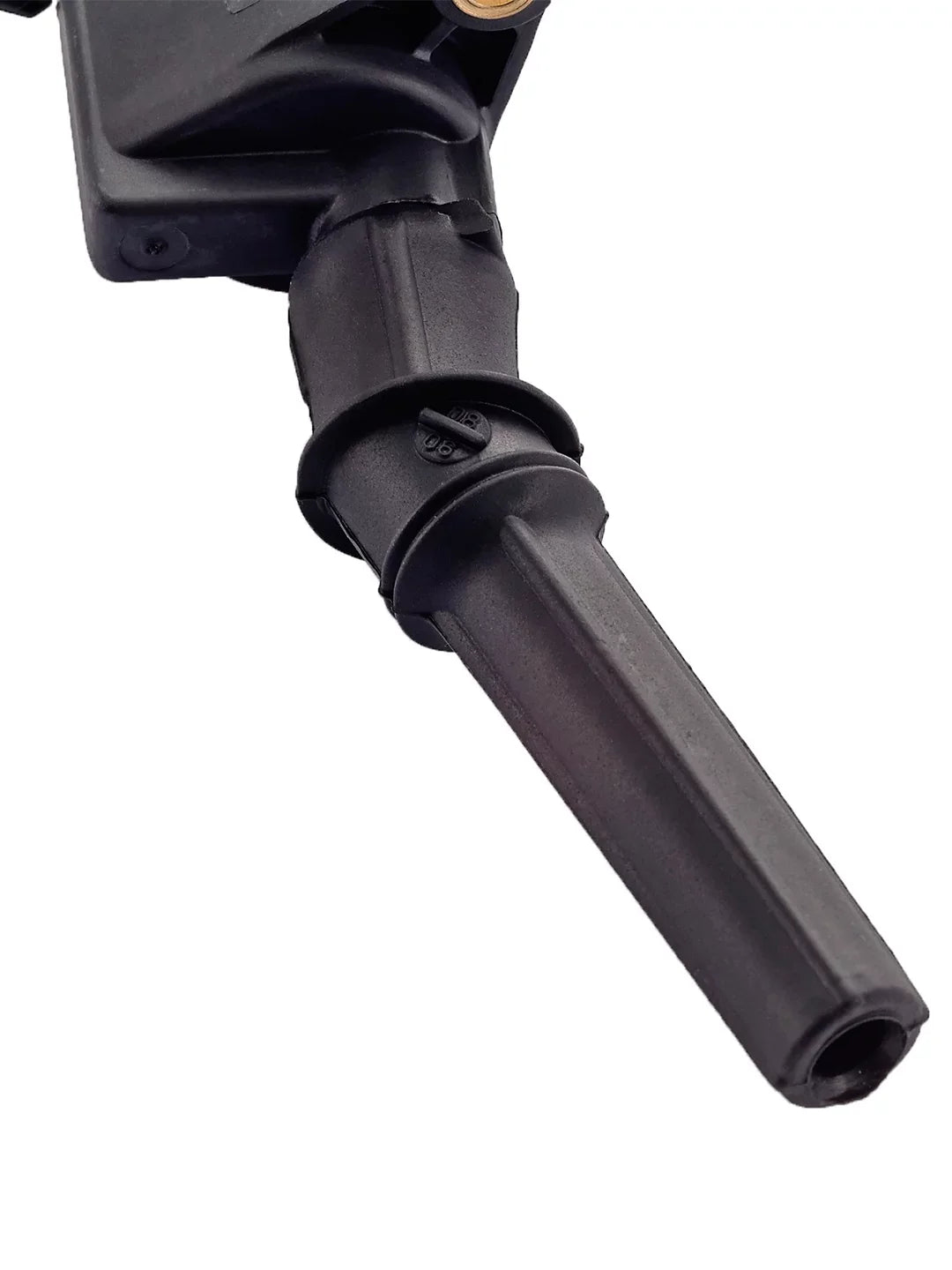 Set of 8 Ignition Coils matching with 1997-2004  F-150 F250 4.6L 5.4L Replacement for FD503 DG508