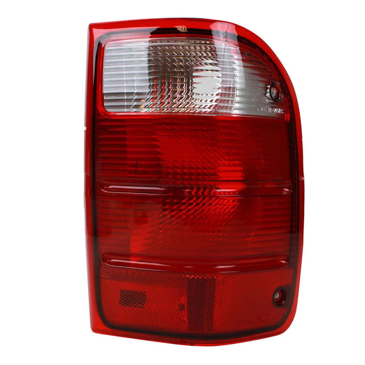 New Right Tail Light Fits  Ranger Edge Fx4 Xlt 2005 Fo2801156 1L5Z 13404 Ba