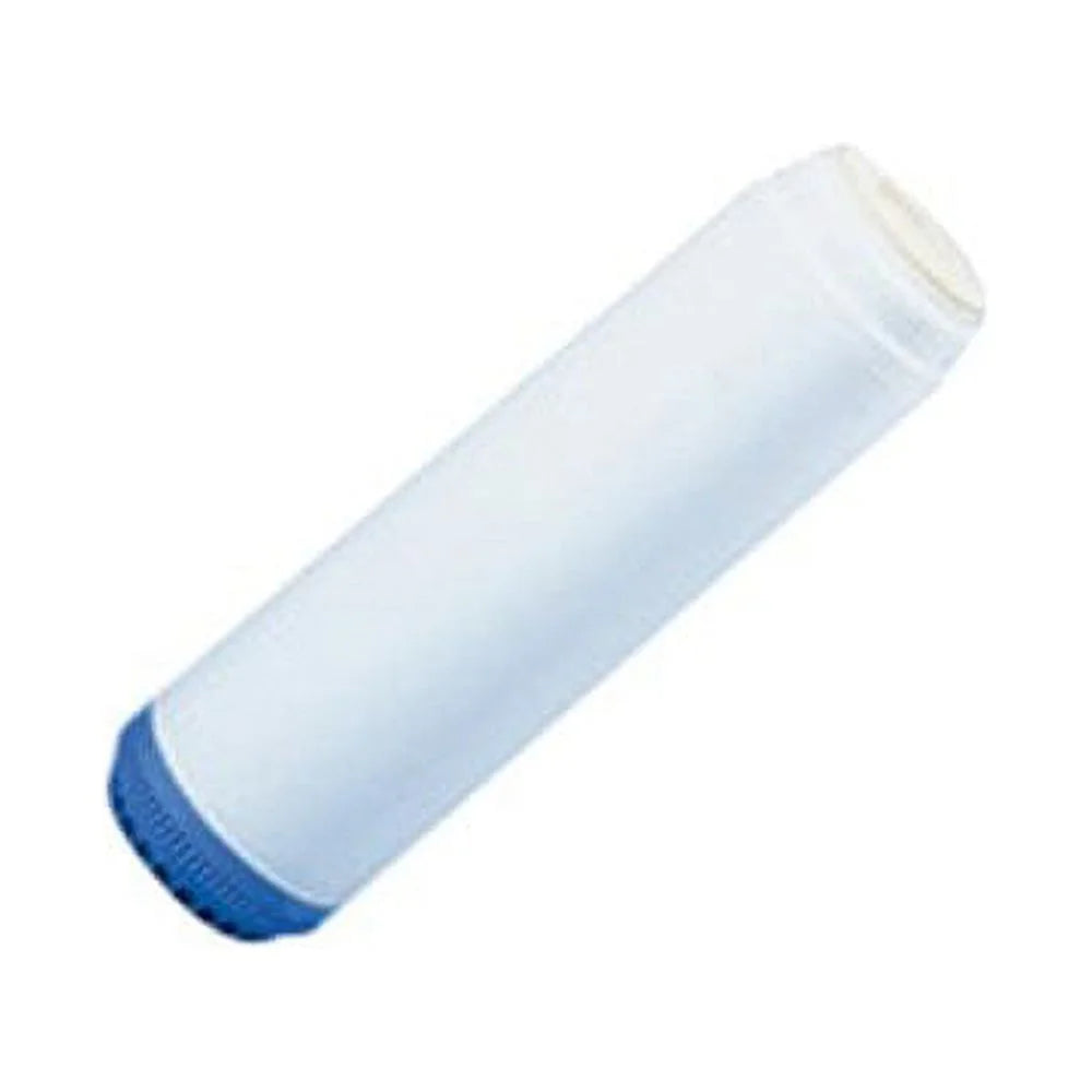 Pentek Bacteriostatic KDF and GAC aqua Filter