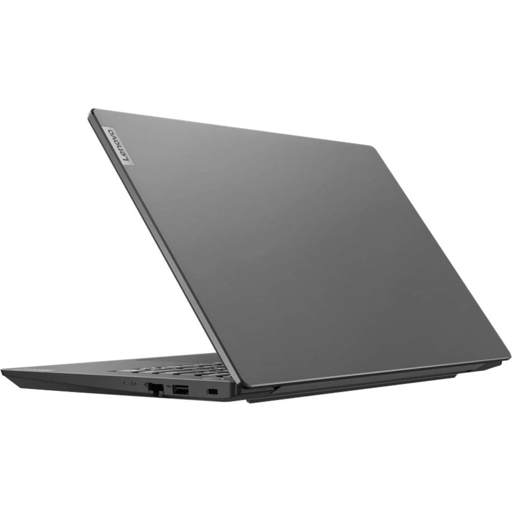 14" Full HD Laptop,  Core i5 i5-1135G7, 256GB SSD, Windows 10 Pro, 82KA00KNUS