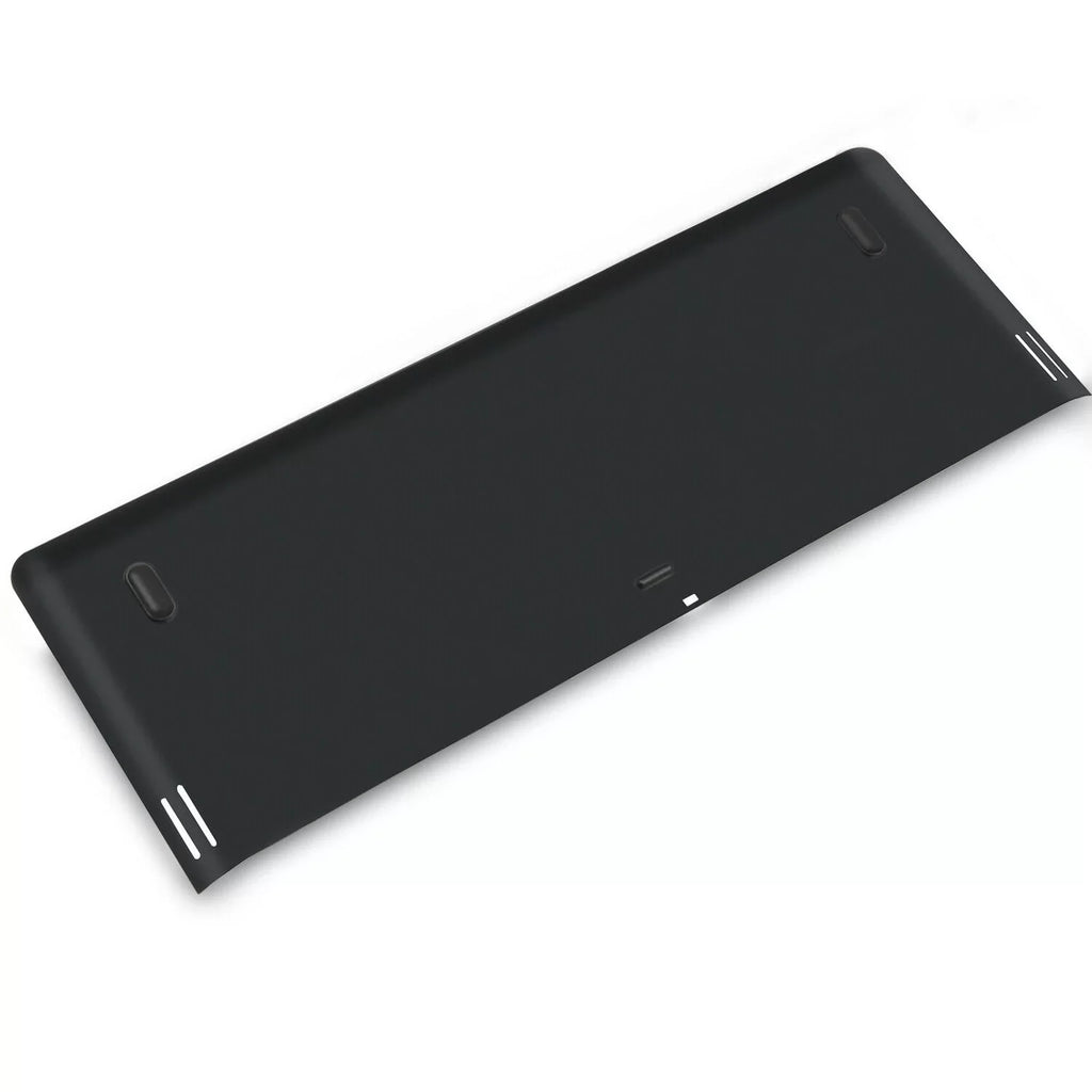 OD06XL Battery for  Elitebook Revolve 810 G1 G2 G3 Series 698943-001 H6L25AA