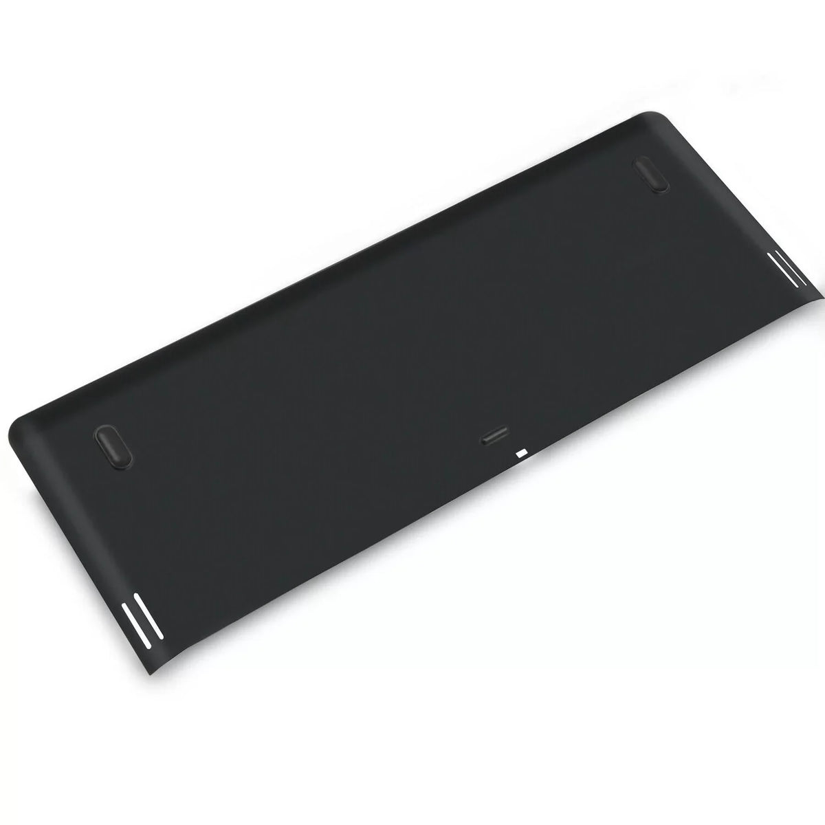 OD06XL Battery for  Elitebook Revolve 810 G1 G2 G3 Series 698943-001 H6L25AA