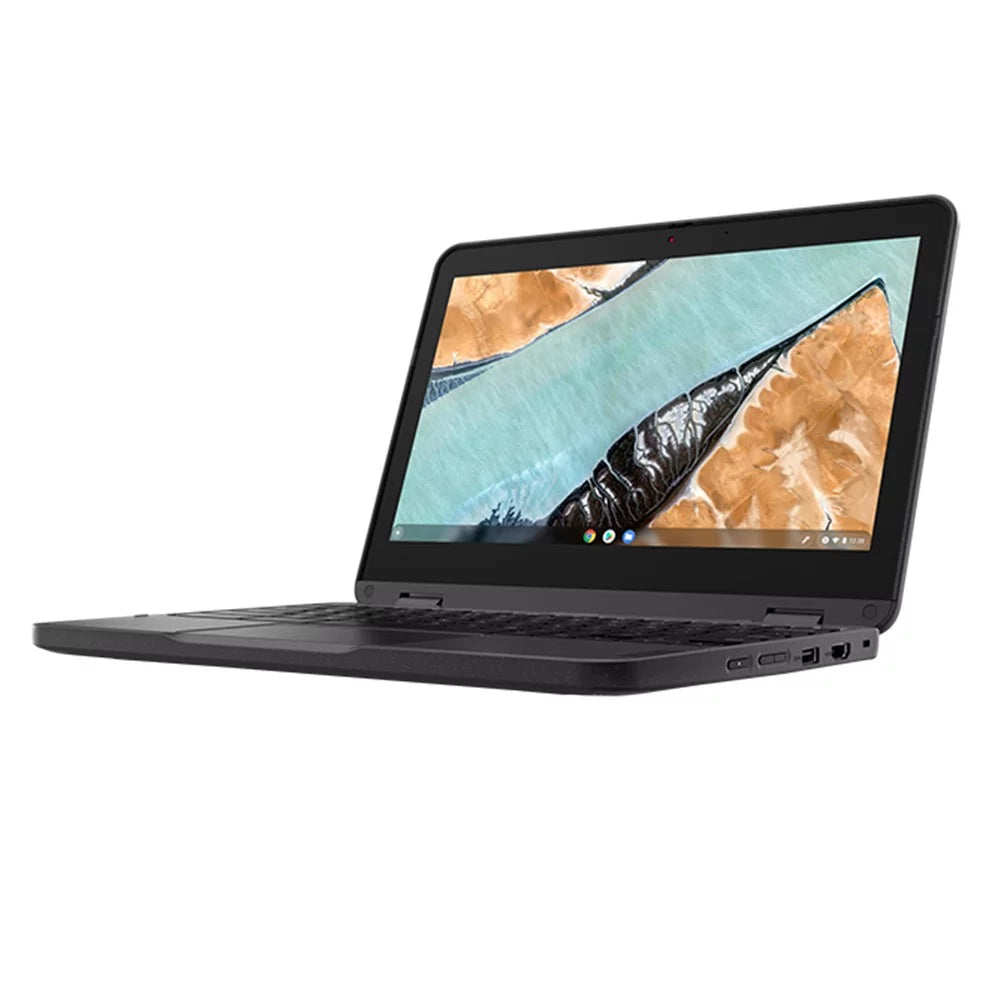 300e Chromebook LTE Gen 3 (32GB) 11.6" 2-in-1 Touchscreen Unlocked Laptop (Excellent - Used)