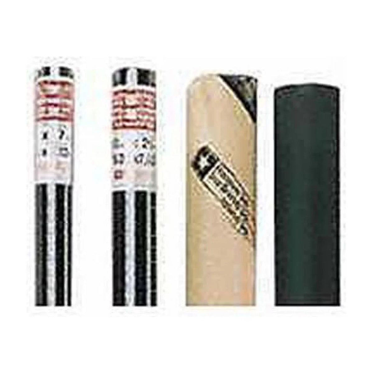 x 100 ft.. Saint Gobain FCS8778-M Solar Screen Wire - Gray - 30 in