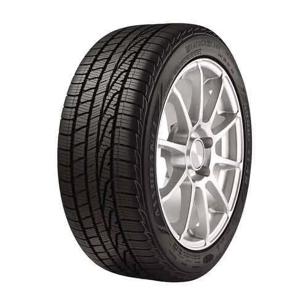 Goodyear Assurance WeatherReady All climate 235/50R17 96V Passenger Tire