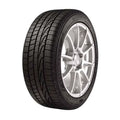 Goodyear Assurance WeatherReady All climate 235/50R17 96V Passenger Tire