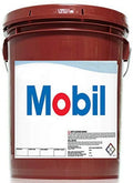 Mobil Univis N-C 46 Premium All Season Hydraulic Fluid