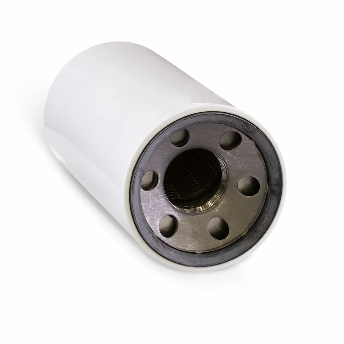 Direct Interchange for FILTER MART F74008K12Bin-On Filter Element Microglass Construction 12 Micron
