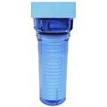 Envirogard Products  5 Micron Whole House moisture Filter