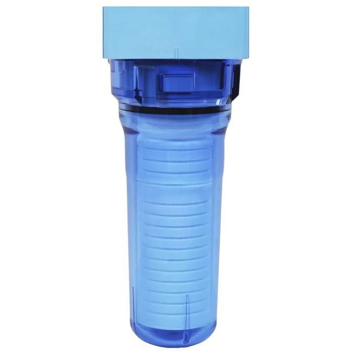 Envirogard Products  5 Micron Whole House moisture Filter