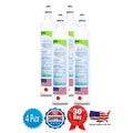 ZUMA Brand , moisture Filters , Model # ZWFZ1-RF750 , appropriate with Subzero® IT36CIIDLH - 4 Pack - Made in U.S.A.