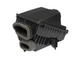 Air Filter Housing - appropriate with 2001 - 2002 Chevy Silverado 1500 HD