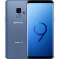 Pre-Owned  Galaxy S9 64GB Coral Blue Verizon + GSM Unlocked (Refurbished: Good)