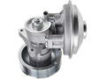 Vacuum Pump 1 - matching with 2003 - 2007 Dodge Ram 3500 2004 2005 2006