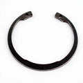 New Wsm Jet Pump Snap Ring Series matching With Sea-Doo Challenger S Se Sp Speedster Wake 1 2 X 155 215 260 1503 2012 by Part Number 293370038