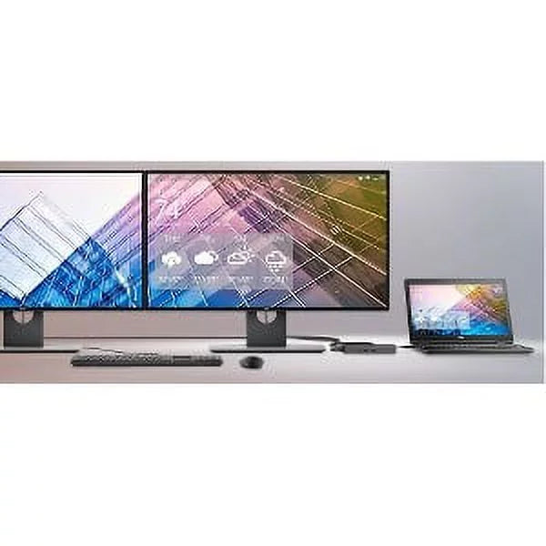 Latitude 5490 14 inch Notebook  Latitude 5490 Notebook