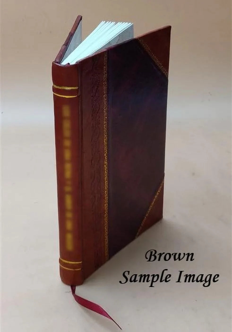 Volume v.227(1962) 1962 [LEATHER BOUND]. Dye. A micronutrient survey of Nevada forage / by W.B