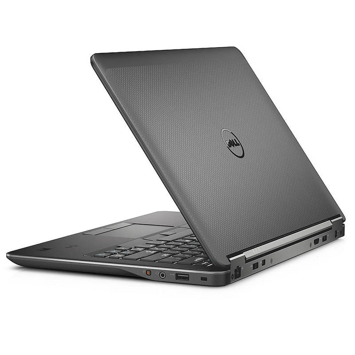 Used  Latitude E7440 i5 1.9GHz 16GB 128SSD Windows 10 Pro 64 Laptop Camera B