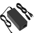Guy-Tech 230W AC / DC Adapter appropriate with  ZBook 15 F2P56UT F2P55UT F2P54UT F2P53UT F2P52UT F2P51UT 15.6" Led Notebook 230 Watts Power Supply Cord Cable