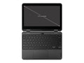 300e Chromebook LTE Gen 3 (32GB) 11.6" 2-in-1 Touchscreen Unlocked Laptop (Excellent - Used)