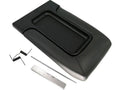 Console Lid - matching with 2001 - 2006 GMC Sierra 1500 2002 2003 2004 2005
