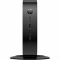 Elite t755 Thin Client - AMD Ryzen V2546 Hexa-core (6 Core) 3 GHz - TAA Compliant - AMD Chip - 16 GB RAM DDR4 SDRAM - DDR4-3200/PC4-25600 - 256 GB SSD - AMD Radeon Graphics - Gigabit Ethernet - ...