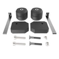Timbren SES Suspension Enhancement System for 1997-2003  F150 4WD Front