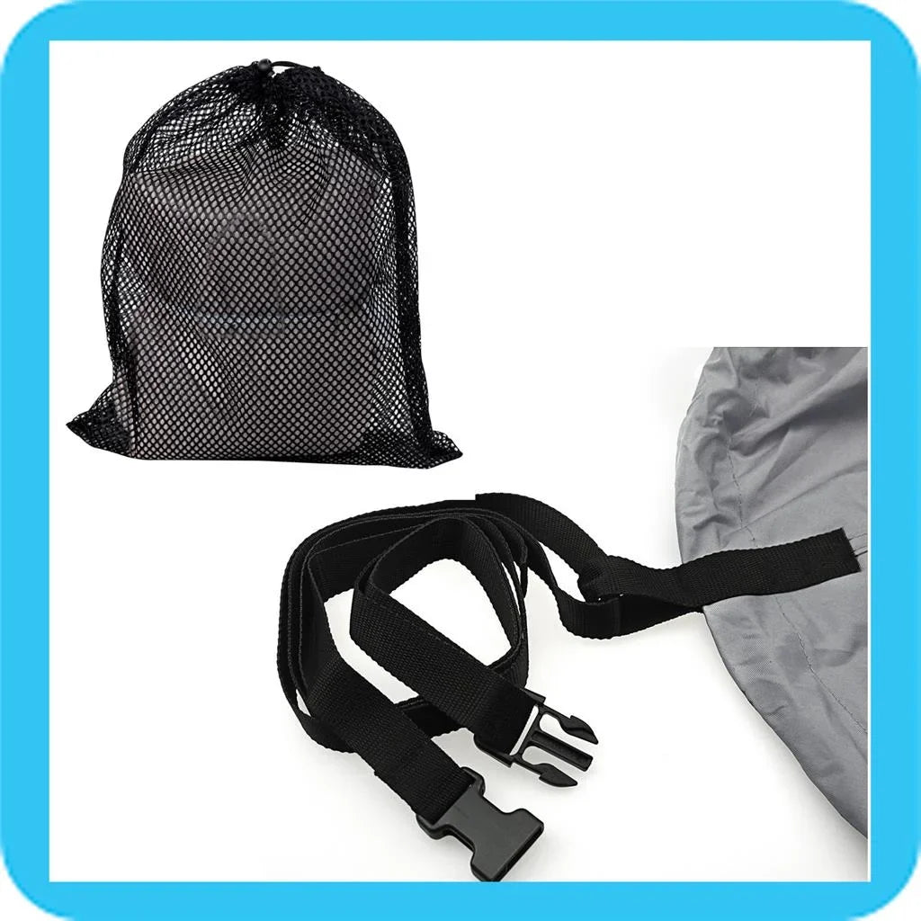 ship wrap matching for Nitro by Tracker Marine Z-9 2007 2008 2010 2011 2012 STORAGE, TRAVEL, LIFT