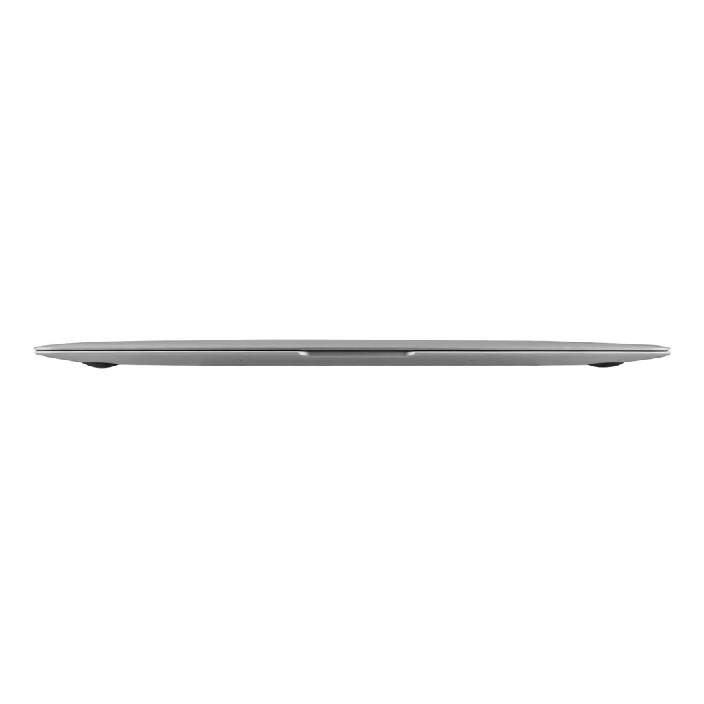 Restored  MacBook Air Core i5 1.7GHz 4GB RAM 64GB SSD 11 - MD223LL/A (Refurbished)