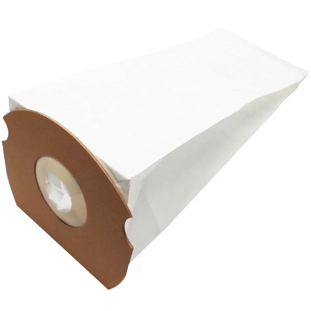 30 Replacement Eureka AirSpeed AS Vacuum Bags, 1 DCF-21 Dust Cup Filter & 1 EF-6 HEPA Filter - appropriate Eureka AS Vacuum Bag, DCF-21 Filter & EF-6 Filter