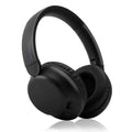 UrbanX Perfect Comfort 955 II Overhead Wireless Bluetooth Headphones For  Galaxy M01s Noise-Cancelling, with – Black