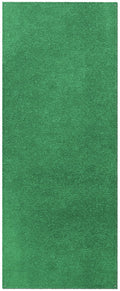 x 15 Ft.. Prest-O-Fit 2-0150 Patio Rug Green 6 Ft