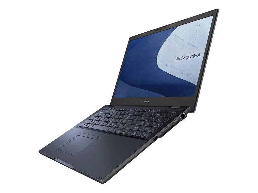 Expertbook B2 B2502c B2502cva-xs74 15.6" Notebook - Full Hd - 1920 X 1080