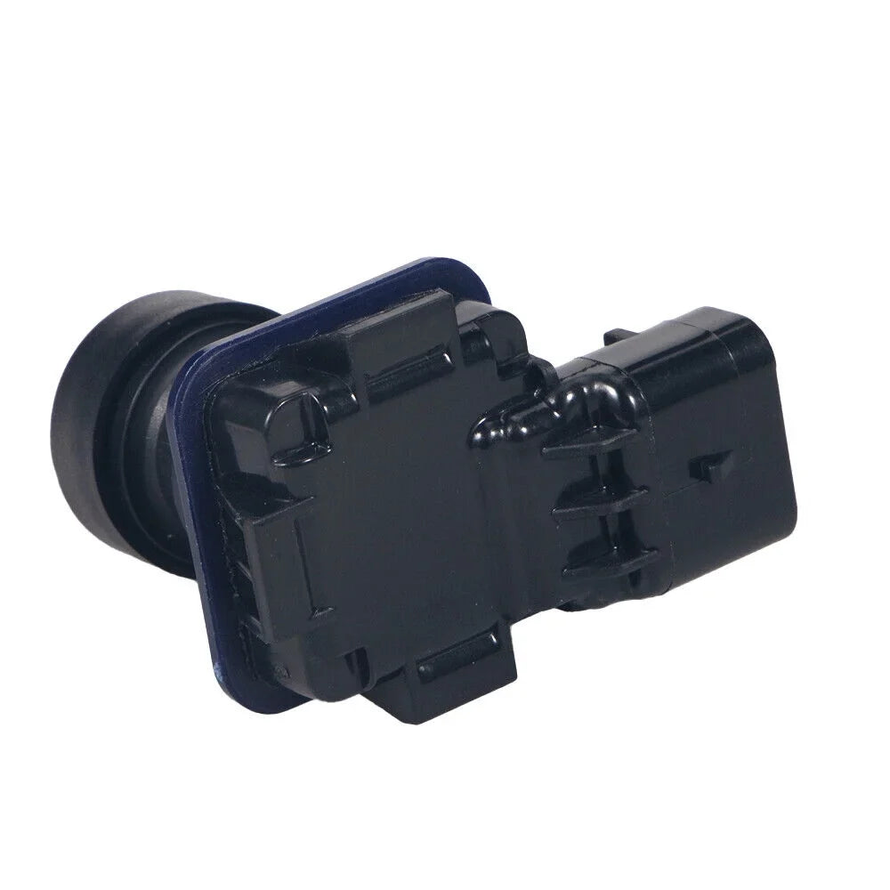 For  Fusion 2013 2014 2015 2016 Rear View Backup Camera ES7T-19G490-AA